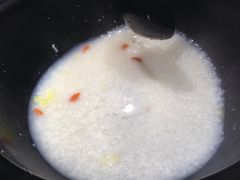 -马路边上·小海鲜烧烤(八一路店)