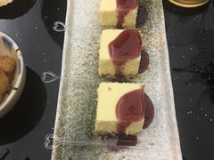 -真剑日本料理·铁板烧(贵州路店)
