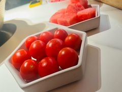 -九鼎轩脆毛肚火锅(宝山万达店)