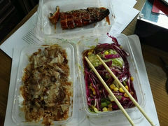 android_upload_pic-小司的料理(新街口店)