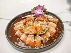 -塘人·老底子宁波菜小馆(南塘老街店)