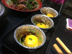 -石记老北京炙子烤肉(松园店)
