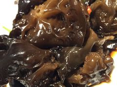 -莲餐厅·湖北菜·藕汤是头牌(愚园路店)