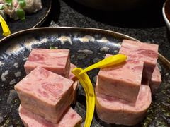 -辉哥火锅(虹桥路店)