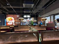 -壹海城ONE MALL