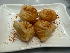 -华峰食馆(氹仔店)
