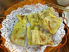 -榭香林温泉醉鹅(胜利路店)