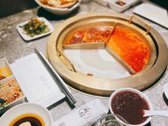 -麻路成都火锅(柏威年店)