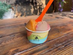 -Dip in Gelato(富民路店)