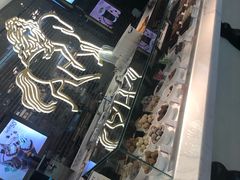 -歌帝梵(大运河购物中心店)