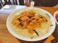 -豆相识•九九豆腐脑(牛咡桥店)