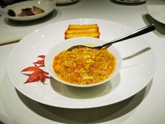 -西郊壹号