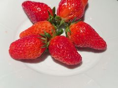 -乔村二十八道(钱江世纪城店)