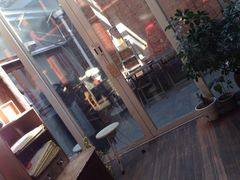 -铃木食堂(帽儿胡同店)
