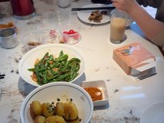 -老村长•湖北家常菜(南湖店)