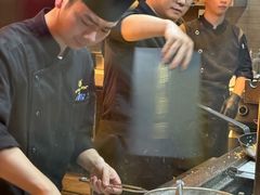 -成都华尔道夫酒店