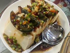 -阿殳菜馆·私厨(水围村店)