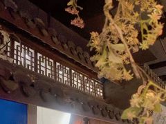 -桂满陇-十里风荷(合生汇店)