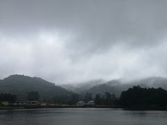 -海南热带雨林国家公园吊罗山景区