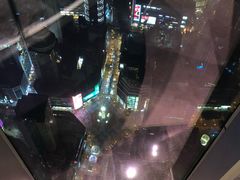 -WFC会仙楼观景台