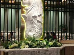 -金椰壳· 大厨新加坡菜(壹方城店)