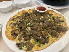 海蛎煎-莲花公园煎蟹(总店)
