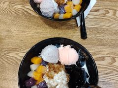 -仙芋传奇(黄山黎阳in巷店)