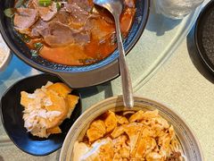 -多味居(剪子巷店)