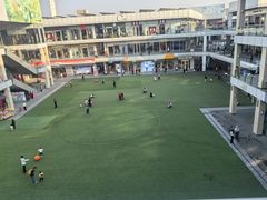-首创奥特莱斯(北京店)