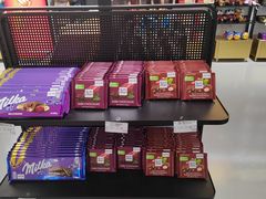 -国药中服免税(北京坊店)