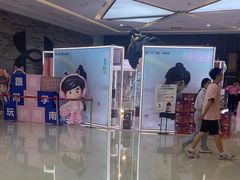 -万达广场(南昌红谷滩店)