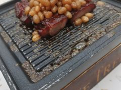 -大树餐厅(环球港店)