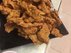 -老虎滩船说·海胆水饺·大连海鲜(老虎滩店)