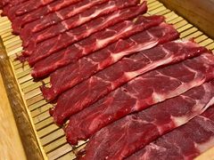 -王家渡火锅(金宝汇店)