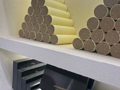 -艾通康缘艾灸.疼痛.睡眠养生馆(凤凰城店)