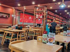 -宏状元现熬粥·京味菜(黄寺大街店)