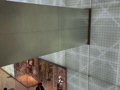 -Dior迪奥(国贸商城店)