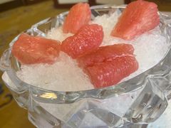 -名鲜·粤宴(黄浦滨江路店)