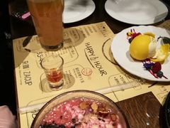 -杂咖zacup(领展中心城店)