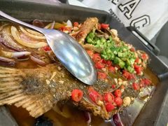 -潇湘·永州会馆(百子湾店)