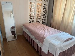 -伊芙世家美颜美养SPA