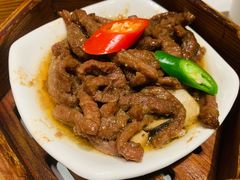 -粤食堂(天津和悦汇店)