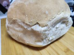 -秋林食品(秋林公司店)