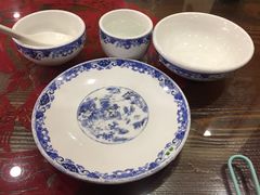 大厅-八大碗(吉祥店)