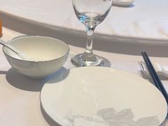 -双湖宴·湖北菜(文化路店)
