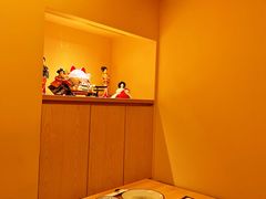 -鮨清日本料理