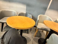 -瑞幸咖啡(创兆广场店)