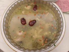 -福巷湘食小馆·猛火现炒(上海首店)