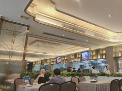 -凯逸轩·匠心粤菜(中城名仕汇店)