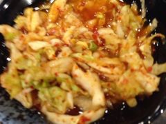 -熙成烧烤·三十三年(开发区店)